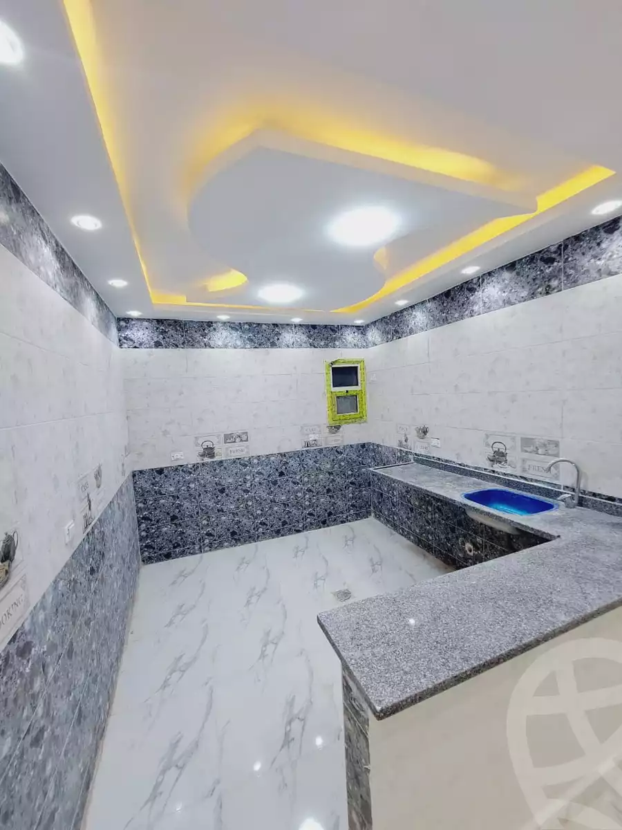 https://aqarmap.com.eg/en/listing/4267716-for-sale-cairo-cairo-hdyq-lhrm-lmntqh