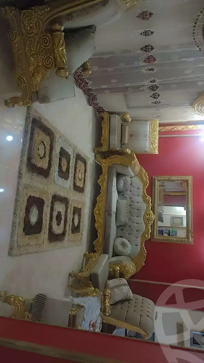 https://aqarmap.com.eg/ar/listing/4267822-for-sale-cairo-other-neighborhoods-in-greater-cairo