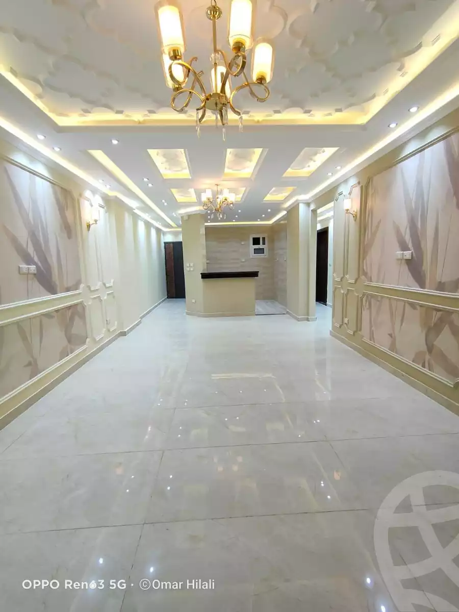 https://aqarmap.com.eg/en/listing/4267924-for-sale-cairo-cairo-hdyq-lhrm-lmntq-t