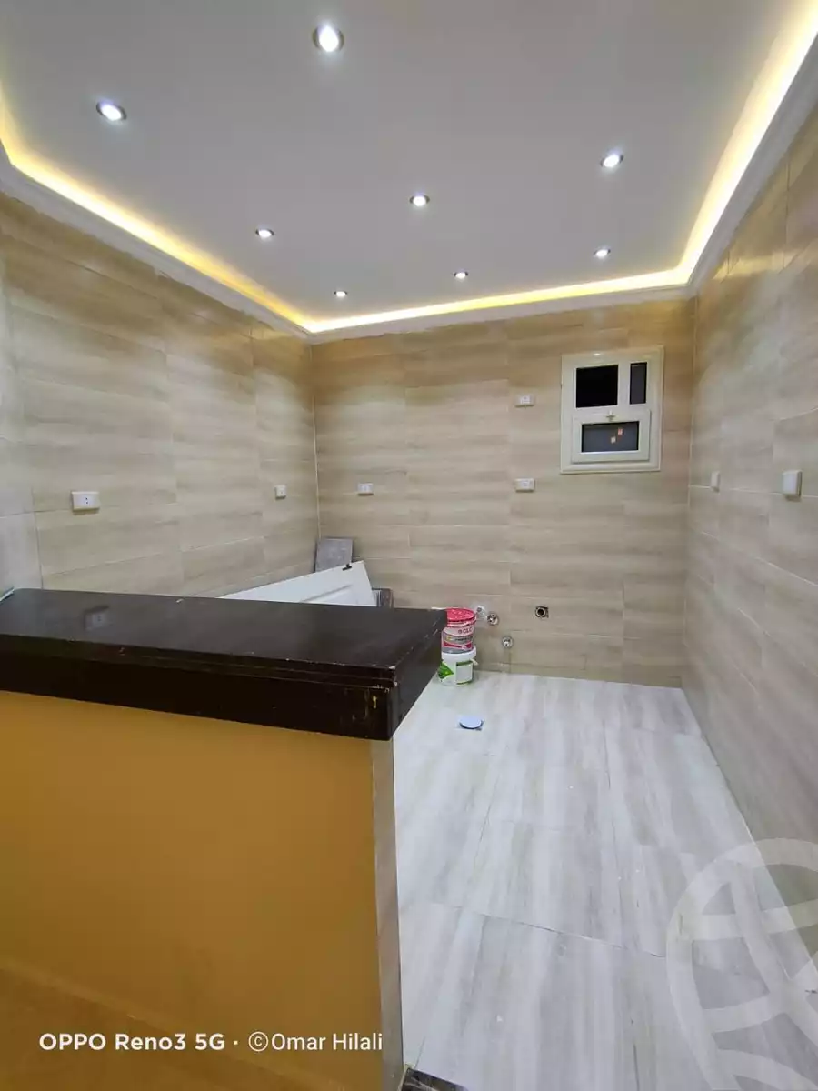 https://aqarmap.com.eg/en/listing/4267924-for-sale-cairo-cairo-hdyq-lhrm-lmntq-t