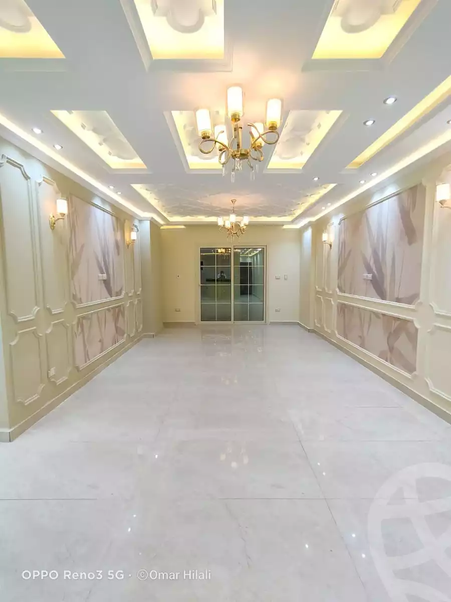 https://aqarmap.com.eg/en/listing/4267924-for-sale-cairo-cairo-hdyq-lhrm-lmntq-t