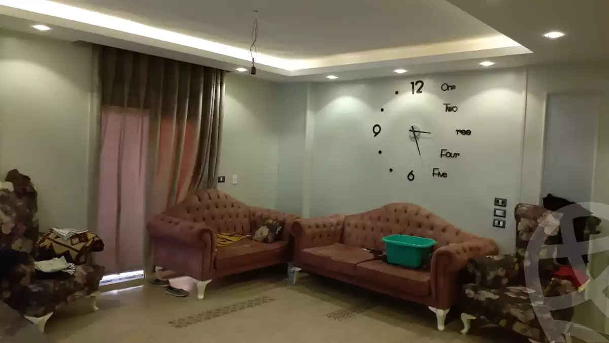 https://aqarmap.com.eg/en/listing/4267924-for-sale-cairo-cairo-hdyq-lhrm-lmntq-t