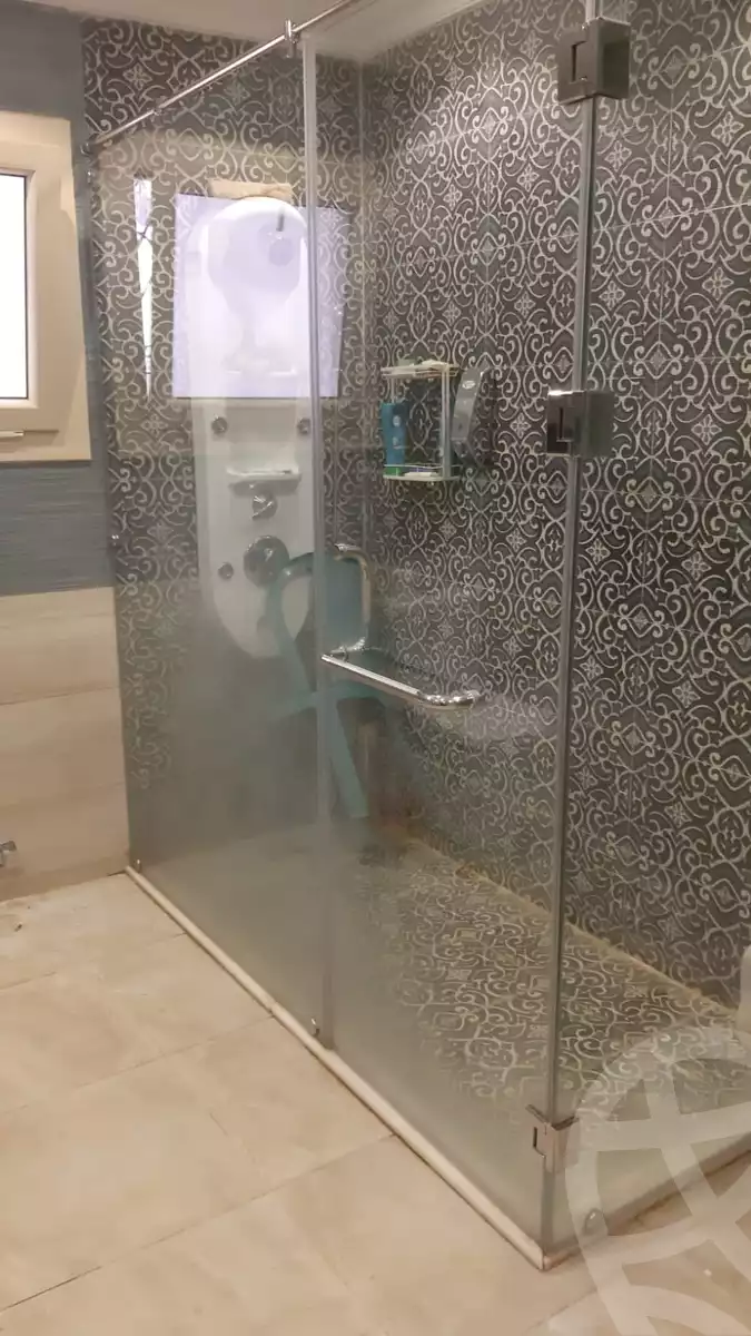 https://aqarmap.com.eg/en/listing/4267924-for-sale-cairo-cairo-hdyq-lhrm-lmntq-t
