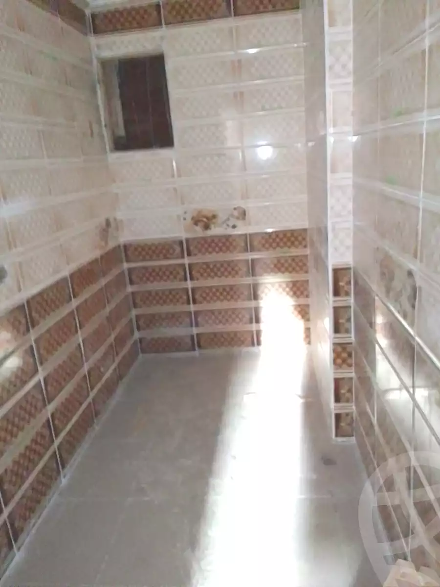 https://aqarmap.com.eg/en/listing/4268284-for-sale-qalyubia-el-khsos-el-khosos-city