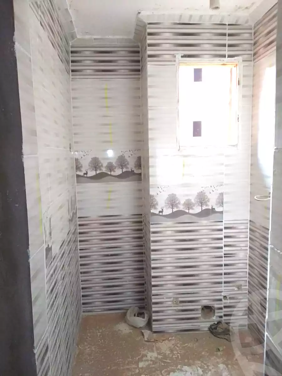 https://aqarmap.com.eg/en/listing/4268284-for-sale-qalyubia-el-khsos-el-khosos-city