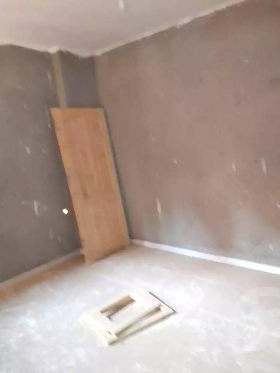 https://aqarmap.com.eg/en/listing/4268284-for-sale-qalyubia-el-khsos-el-khosos-city