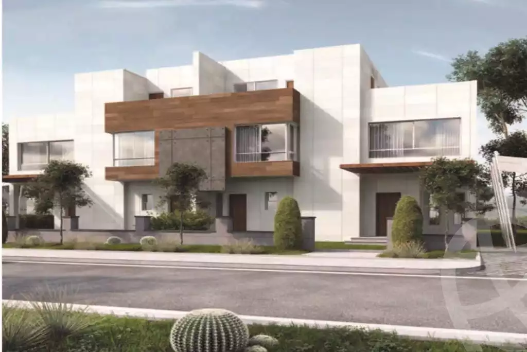 https://aqarmap.com.eg/ar/listing/4268345-for-sale-cairo-6th-of-october-compound-soleya