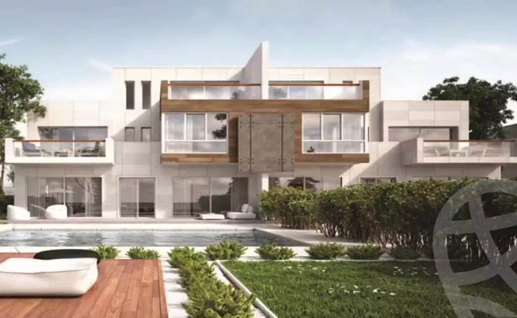 https://aqarmap.com.eg/ar/listing/4268345-for-sale-cairo-6th-of-october-compound-soleya