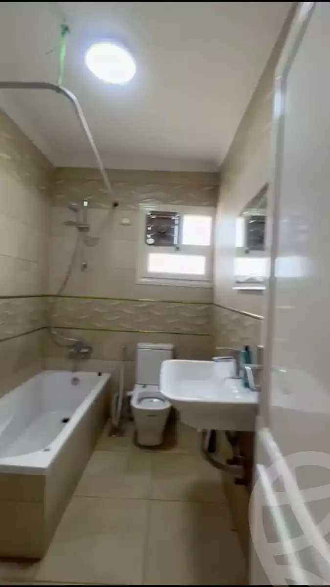 https://aqarmap.com.eg/en/listing/4268414-for-sale-cairo-dokki-shr-bbl