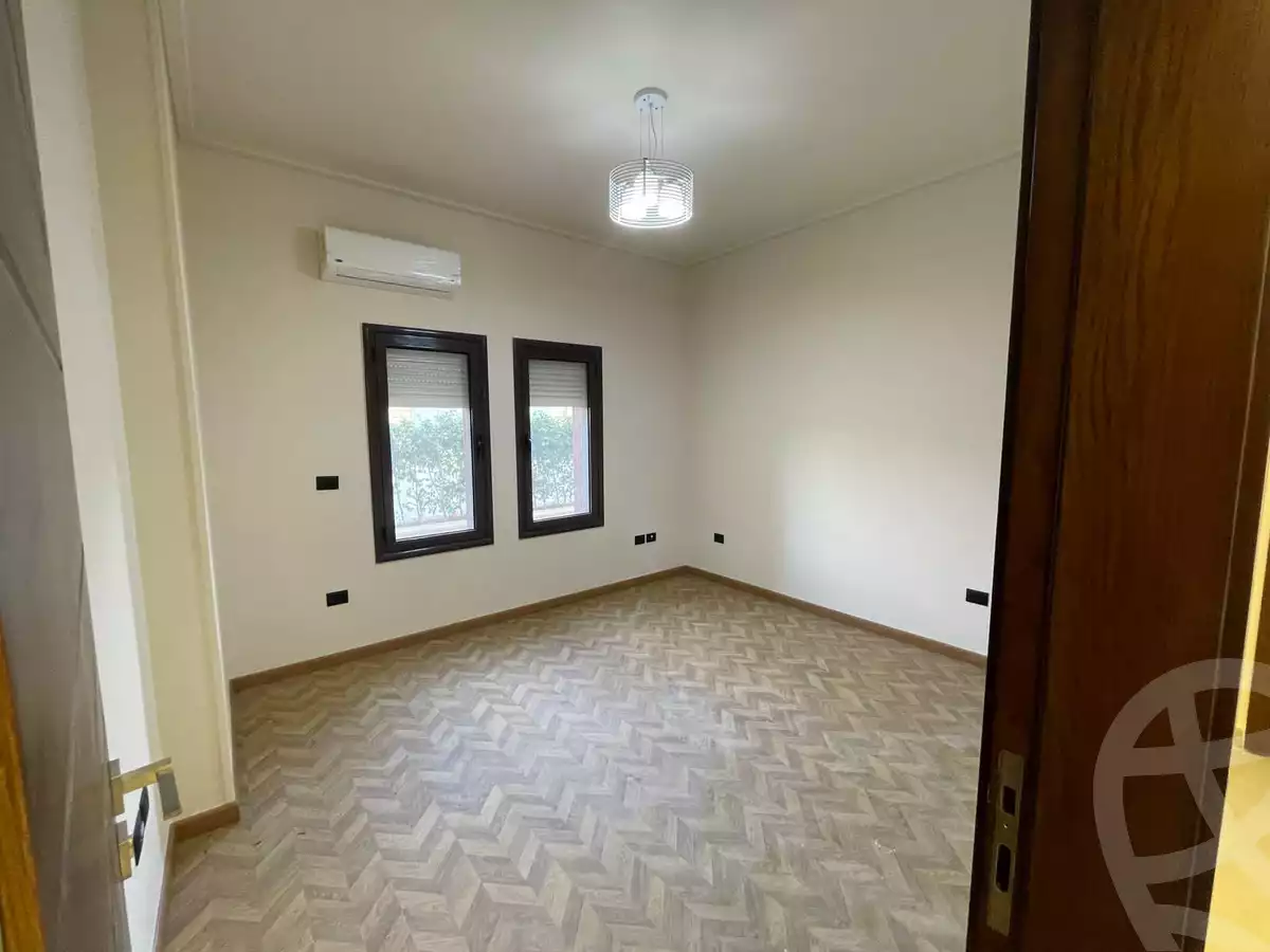 https://aqarmap.com.eg/en/listing/4268433-for-sale-cairo-6th-of-october-compound-green-5