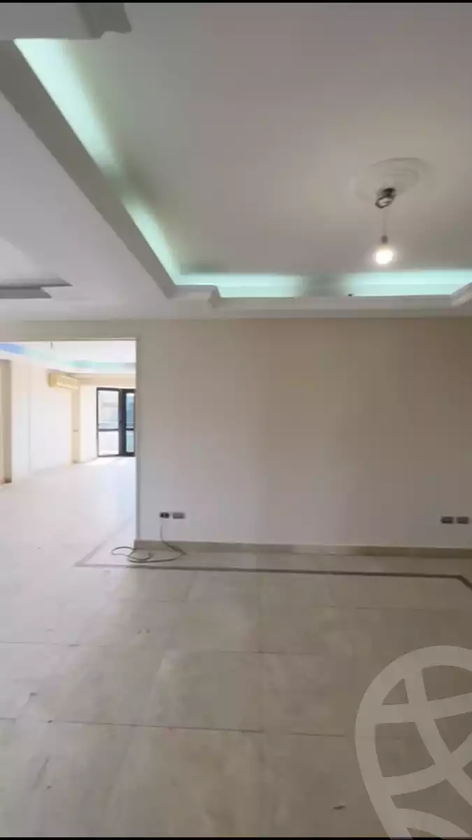 https://aqarmap.com.eg/en/listing/4268414-for-sale-cairo-dokki-shr-bbl