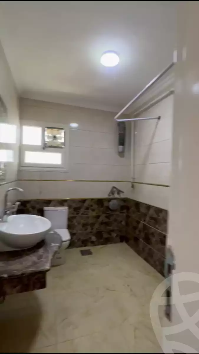 https://aqarmap.com.eg/en/listing/4268414-for-sale-cairo-dokki-shr-bbl