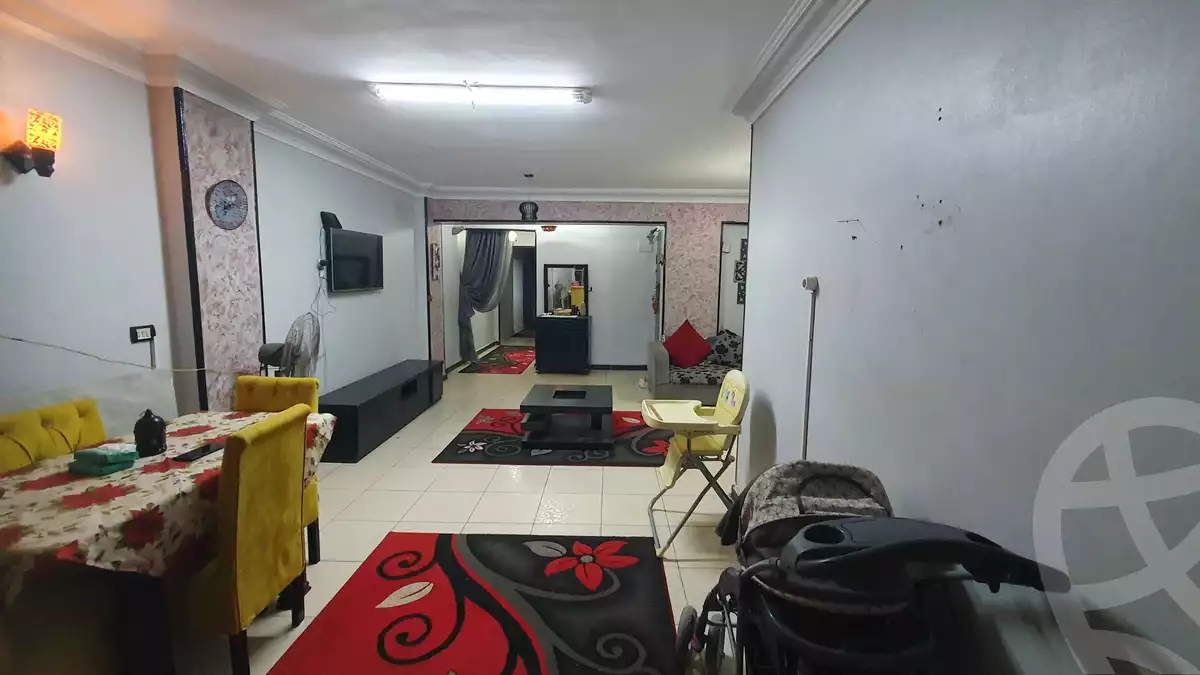 https://aqarmap.com.eg/en/listing/4253182-for-sale-qalyubia-el-khsos-izbat-el-nakhl