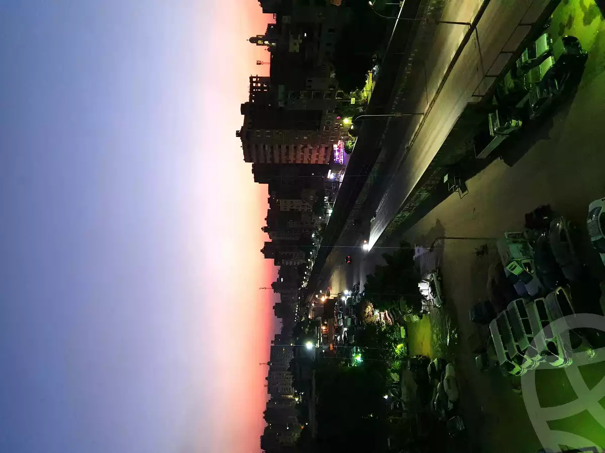 https://aqarmap.com.eg/en/listing/4253182-for-sale-qalyubia-el-khsos-izbat-el-nakhl