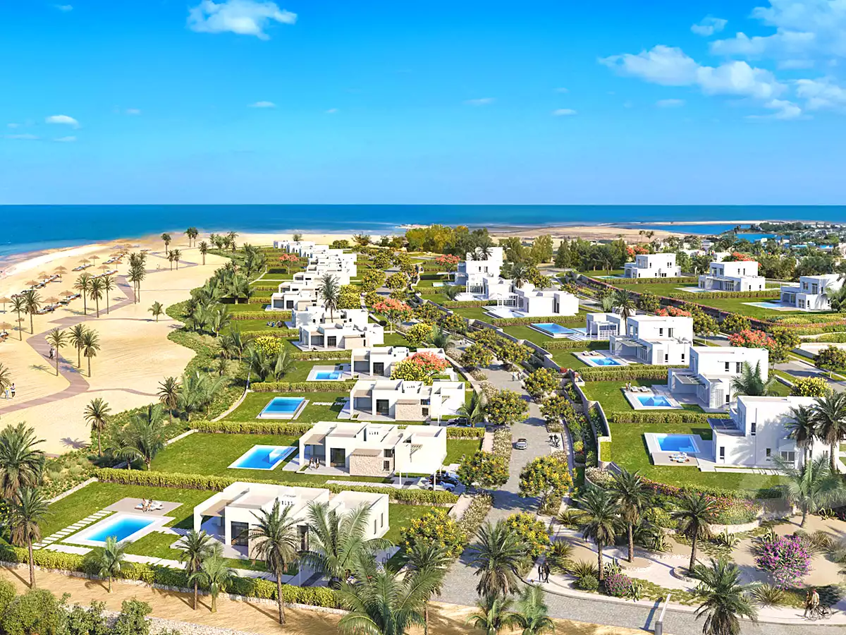 https://aqarmap.com.eg/en/listing/6938778-projects-fanadir-seafront