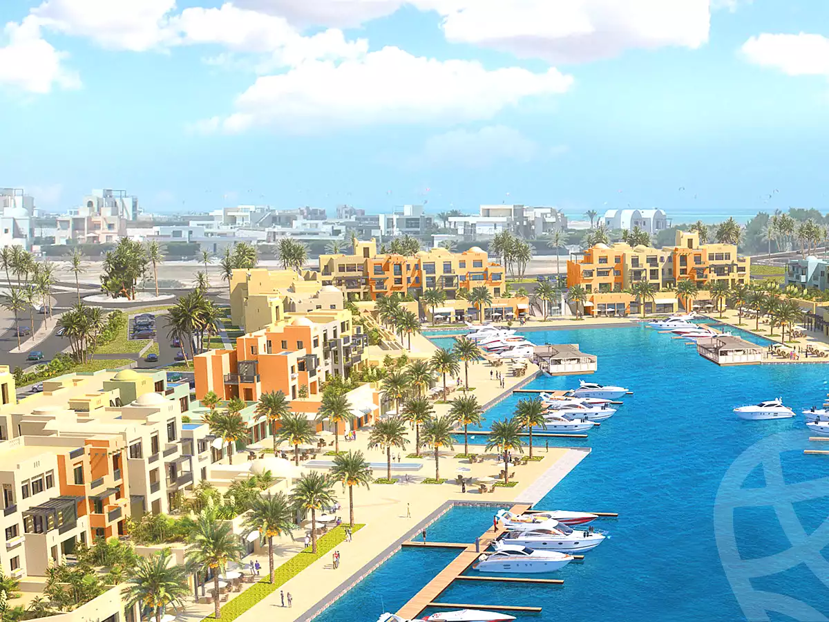 https://aqarmap.com.eg/en/listing/6938778-projects-fanadir-seafront