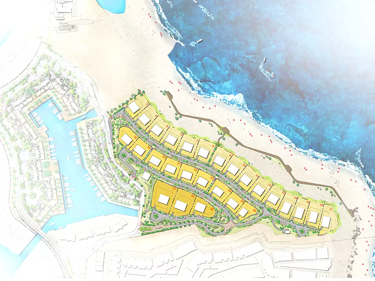 https://aqarmap.com.eg/en/listing/6938778-projects-fanadir-seafront