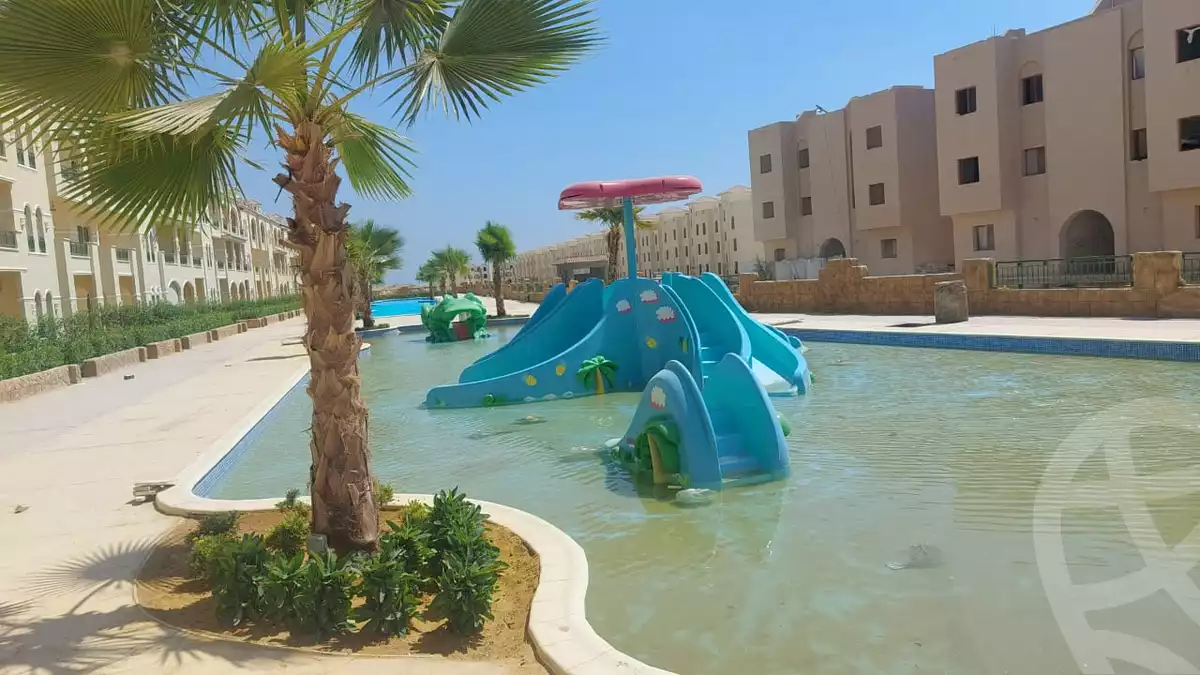 https://aqarmap.com.eg/en/listing/4268308-for-sale-ain-elsokhna-resorts-lsyryn-blm-bytsh