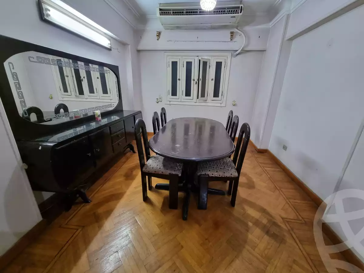 https://aqarmap.com.eg/en/listing/4268540-for-sale-cairo-hadayek-el-koba-saraya-el-kobba