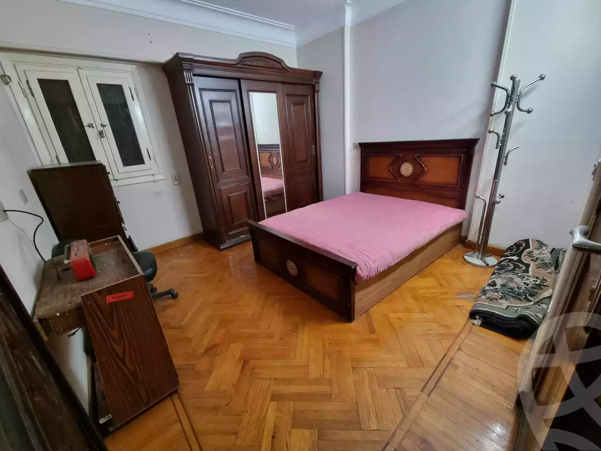 https://aqarmap.com.eg/en/listing/4268540-for-sale-cairo-hadayek-el-koba-saraya-el-kobba