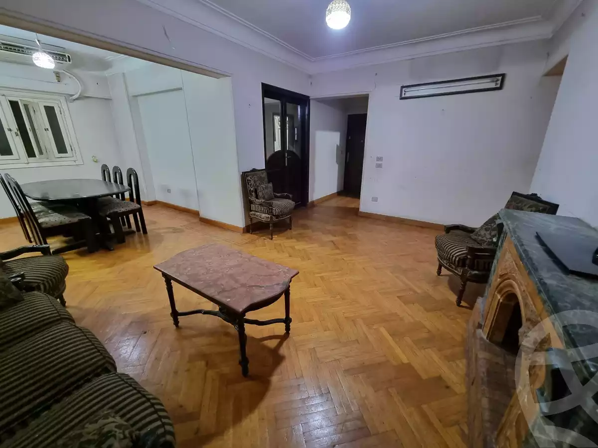 https://aqarmap.com.eg/en/listing/4268540-for-sale-cairo-hadayek-el-koba-saraya-el-kobba