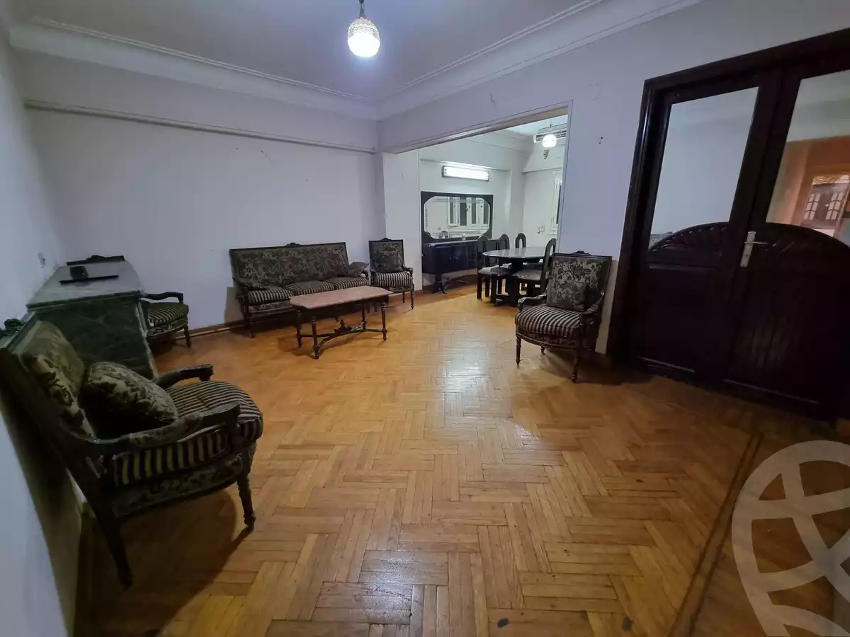 https://aqarmap.com.eg/en/listing/4268540-for-sale-cairo-hadayek-el-koba-saraya-el-kobba
