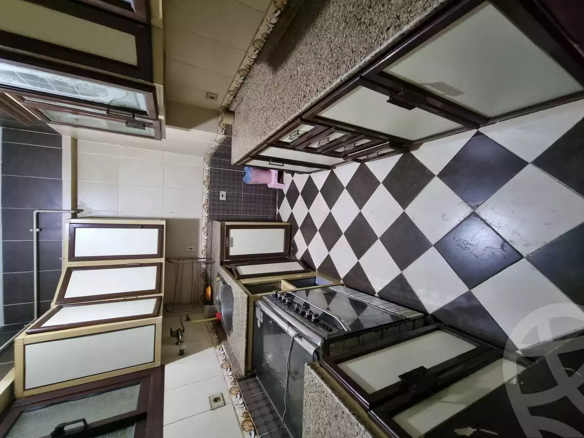 https://aqarmap.com.eg/en/listing/4268540-for-sale-cairo-hadayek-el-koba-saraya-el-kobba