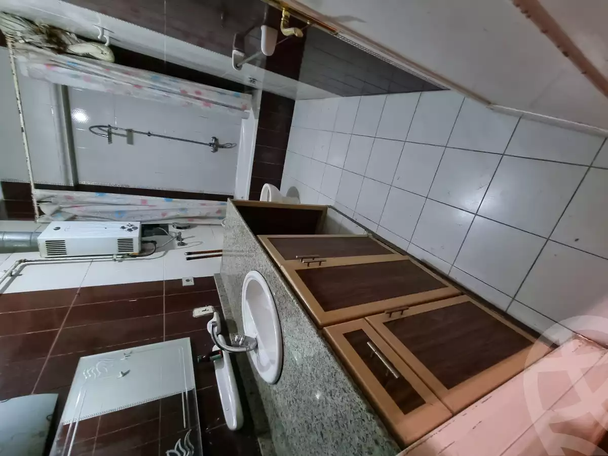 https://aqarmap.com.eg/en/listing/4268540-for-sale-cairo-hadayek-el-koba-saraya-el-kobba