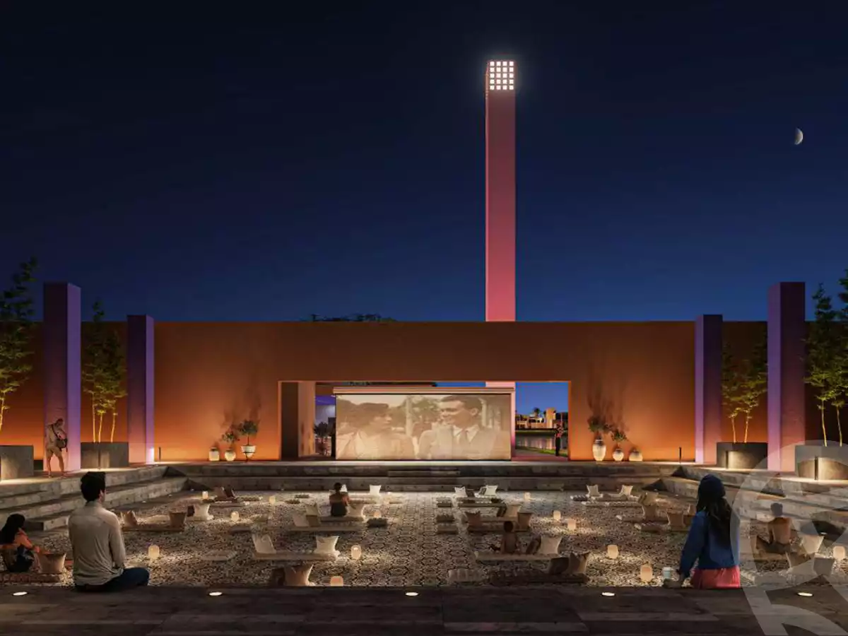 https://aqarmap.com.eg/en/listing/5403831-for-sale-red-sea-el-gouna-el-gouna-resorts-north-bay-resort-orascom