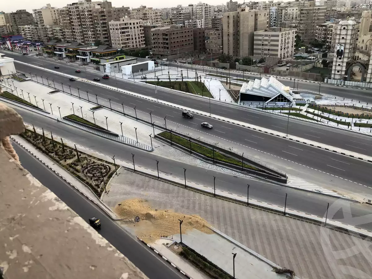 https://aqarmap.com.eg/ar/listing/4268742-for-sale-cairo-nasr-city-mostafa-el-nahaas-st