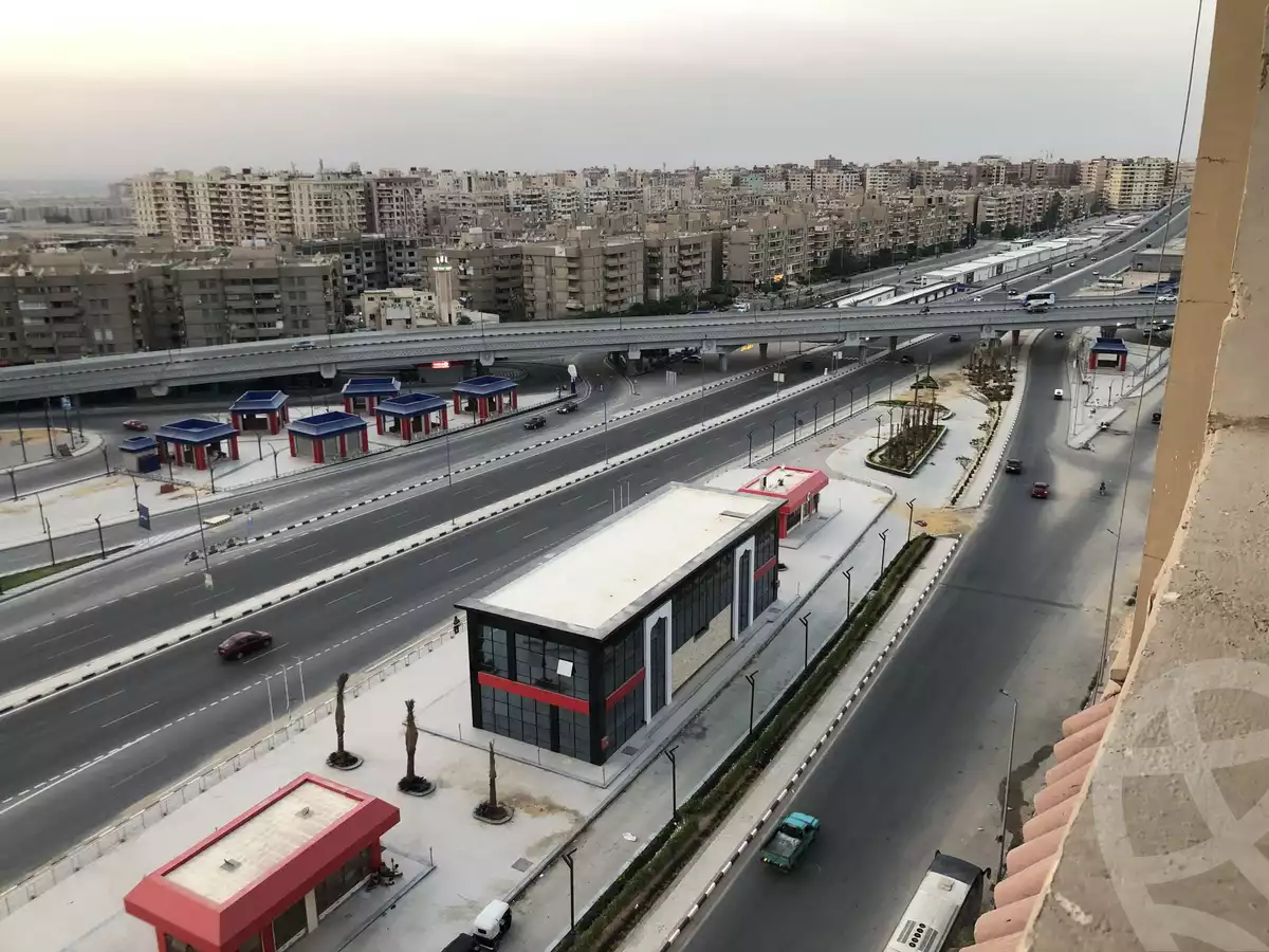 https://aqarmap.com.eg/ar/listing/4268742-for-sale-cairo-nasr-city-mostafa-el-nahaas-st