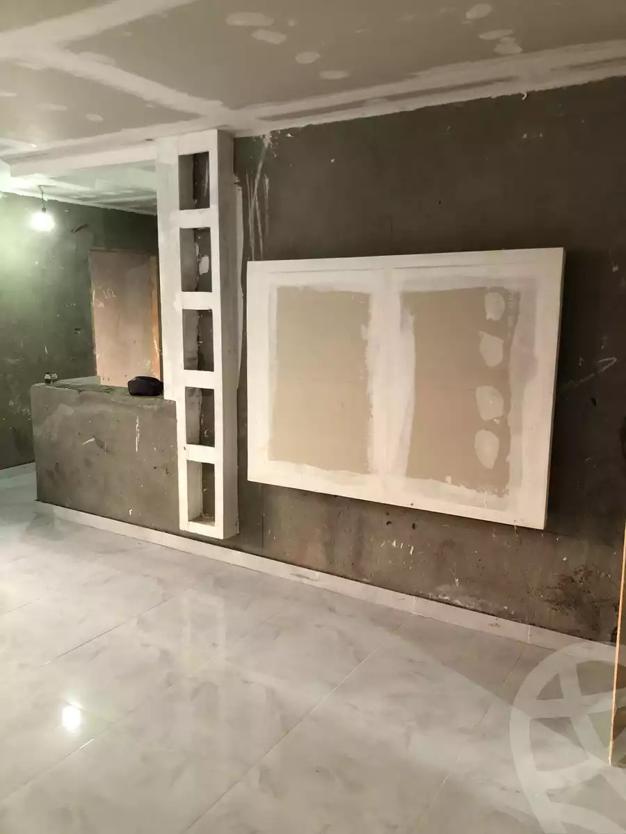 https://aqarmap.com.eg/ar/listing/4268742-for-sale-cairo-nasr-city-mostafa-el-nahaas-st