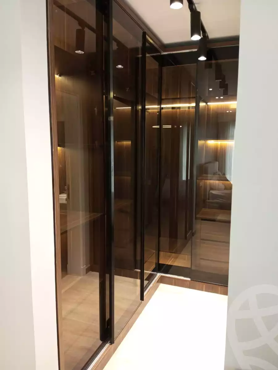 https://aqarmap.com.eg/en/listing/4268852-for-sale-cairo-el-sheikh-zayed-city-compounds-kmbwnd-fyldj-wyst-dr-llttwyr
