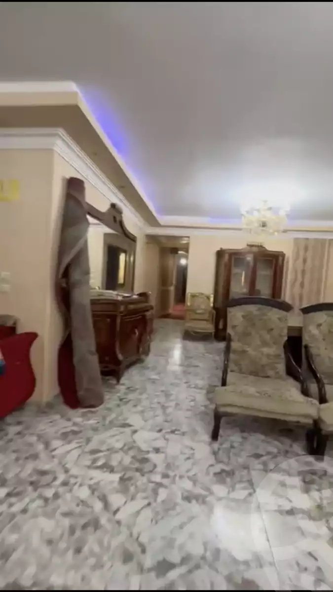 https://aqarmap.com.eg/ar/listing/4268886-for-sale-cairo-dokki-mydn-lmsh-almosekar-ali-ismail-st