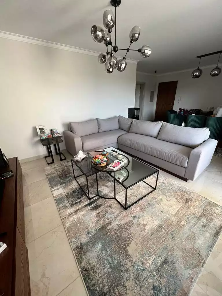https://aqarmap.com.eg/en/listing/4268936-for-rent-cairo-6th-of-october-compound-palm-parks