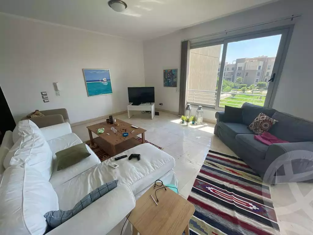 https://aqarmap.com.eg/en/listing/4268945-for-rent-cairo-6th-of-october-compound-palm-parks