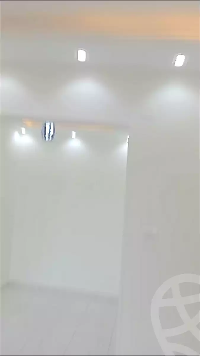 https://aqarmap.com.eg/en/listing/4268958-for-sale-abou-al-mahasen-square