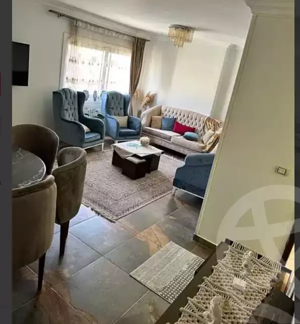 https://aqarmap.com.eg/en/listing/4269211-for-sale-cairo-maadi-ring-road-medium-plateau-compound-sama-el-qahera