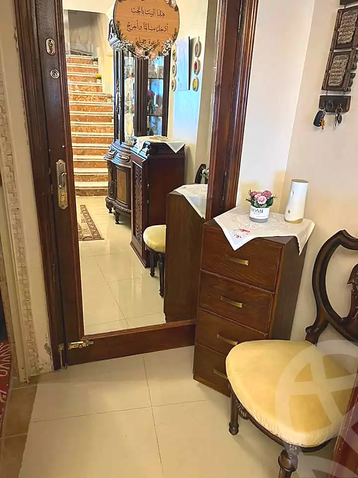 https://aqarmap.com.eg/ar/listing/4269251-for-sale-alexandria-zezenia-ahmed-othman-st