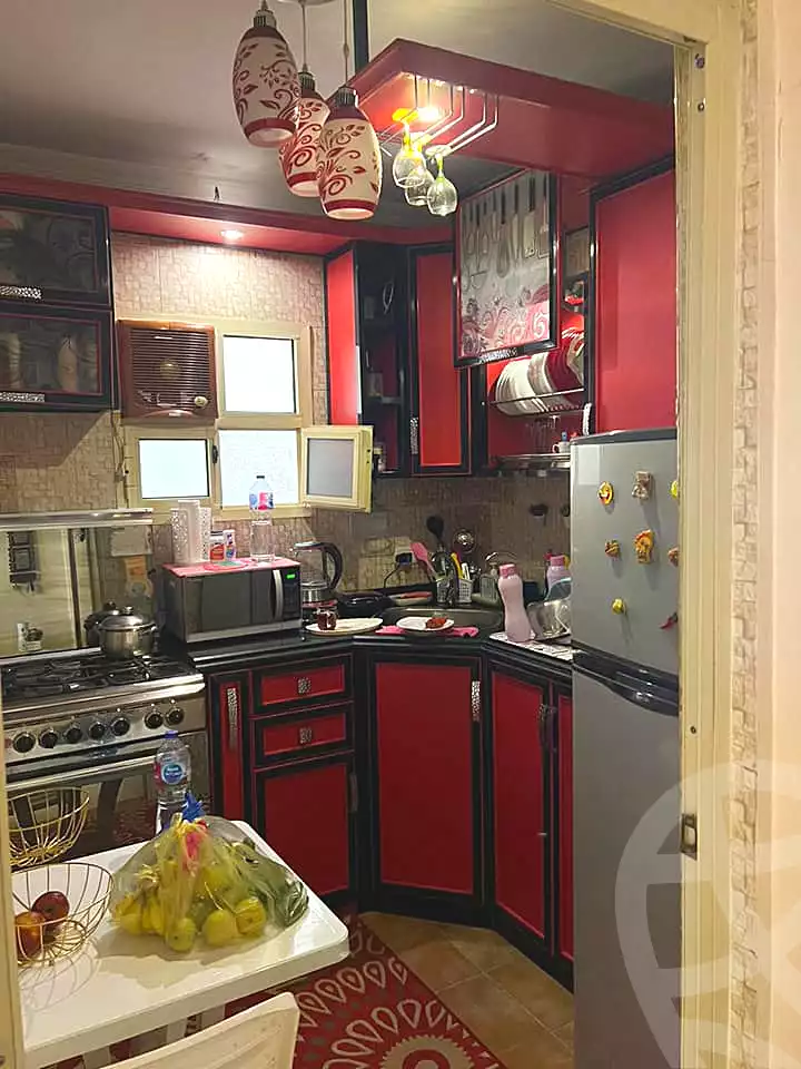 https://aqarmap.com.eg/ar/listing/4269251-for-sale-alexandria-zezenia-ahmed-othman-st