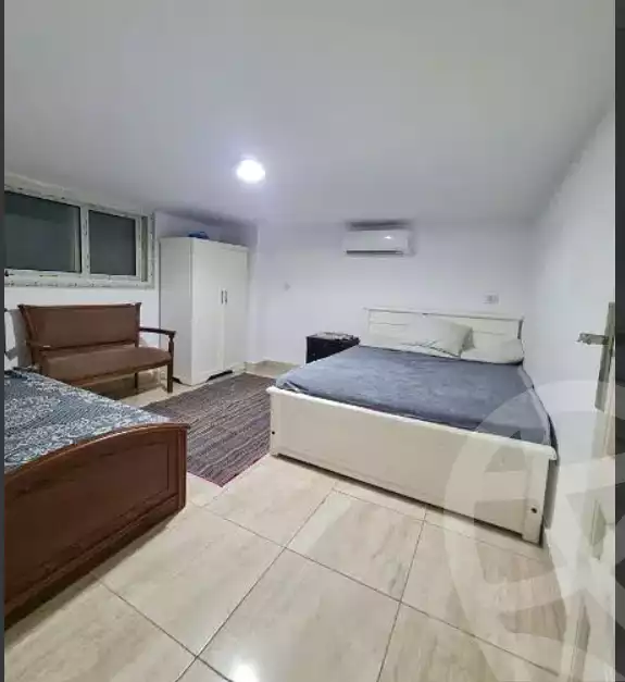 https://aqarmap.com.eg/ar/listing/4269275-for-rent-cairo-nasr-city-el-hay-el-sabea-dr-abdallh-el-arabi