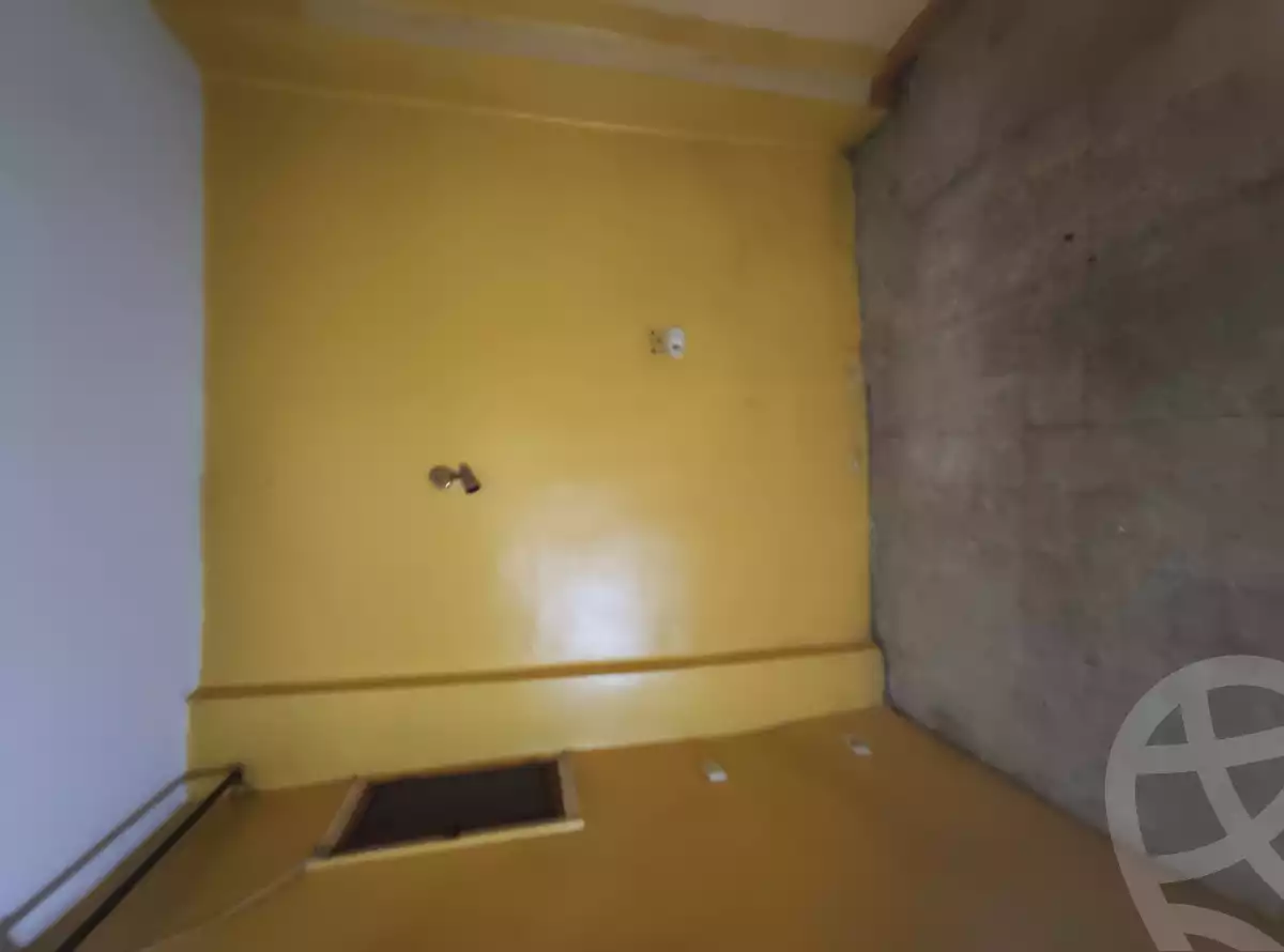 https://aqarmap.com.eg/en/listing/4269277-for-sale-cairo-el-zawya-el-hamraa-petroleum-companies-st