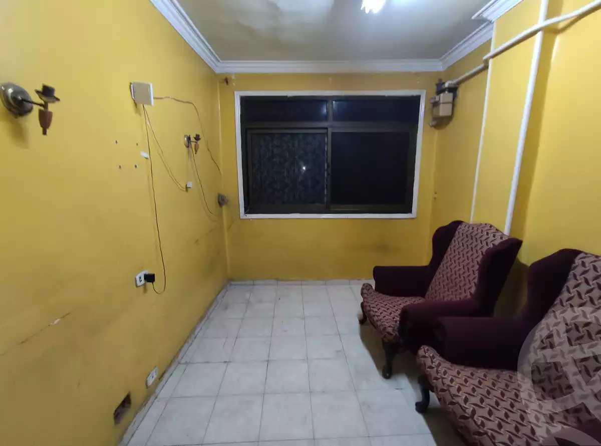 https://aqarmap.com.eg/en/listing/4269277-for-sale-cairo-el-zawya-el-hamraa-petroleum-companies-st