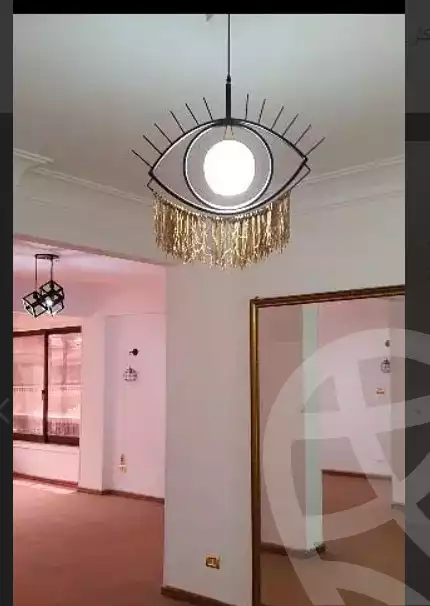 https://aqarmap.com.eg/en/listing/4269313-for-rent-cairo-nasr-city-mohamed-hassanein-heikal