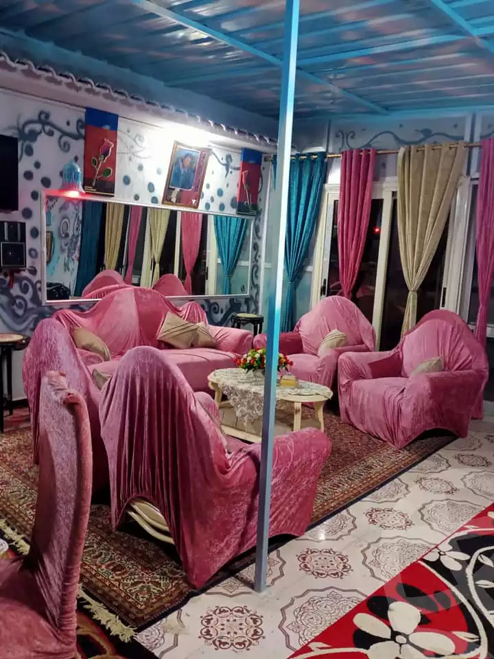 https://aqarmap.com.eg/ar/listing/4269490-for-sale-alexandria-el-hanouvel-el-salam-st