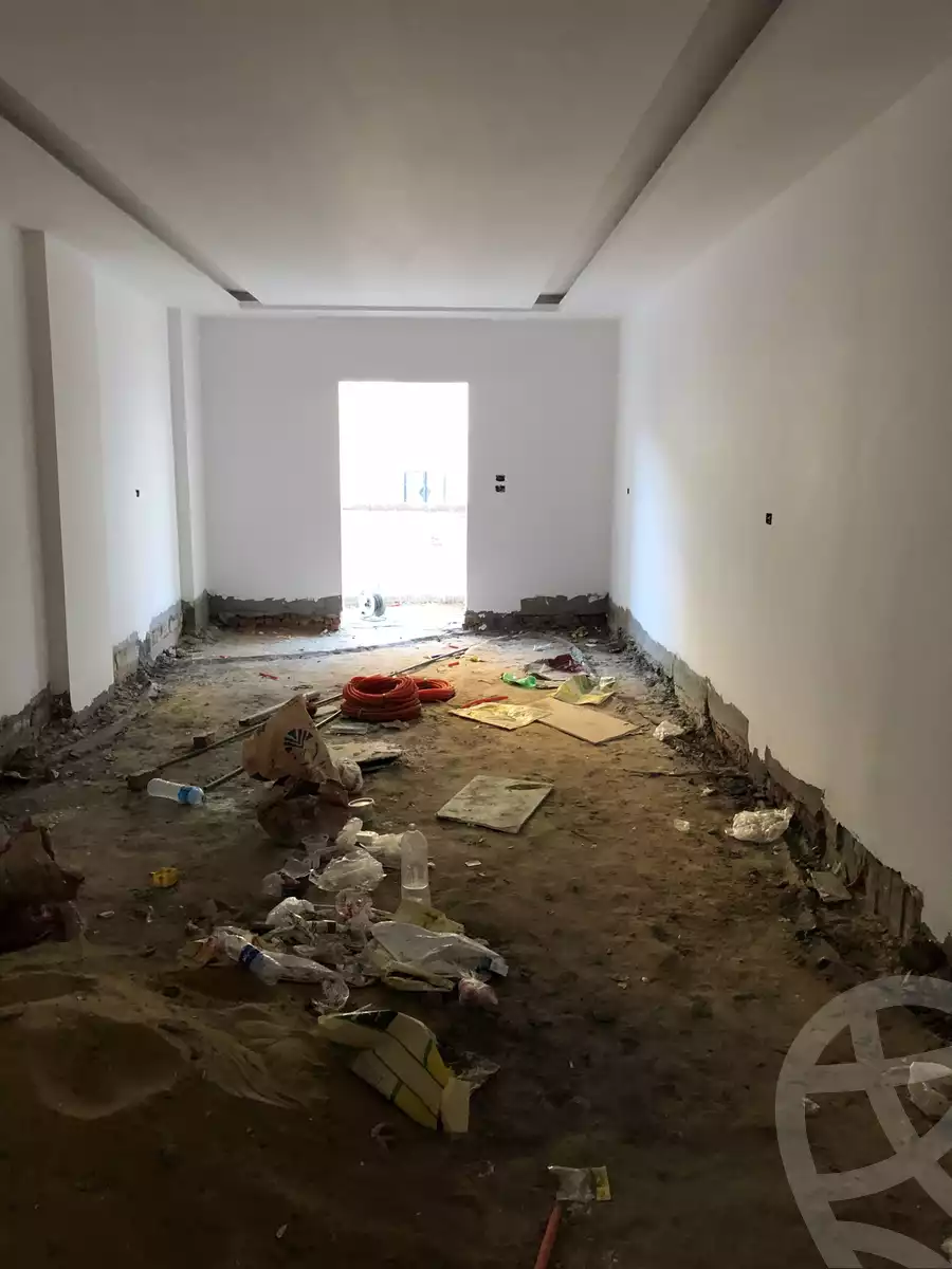https://aqarmap.com.eg/ar/listing/4269623-for-sale-suez-faisal-el-salam
