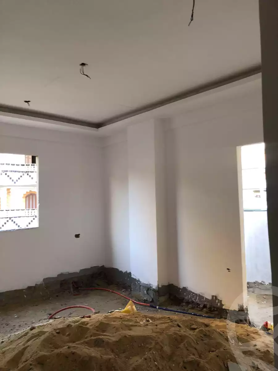 https://aqarmap.com.eg/ar/listing/4269623-for-sale-suez-faisal-el-salam