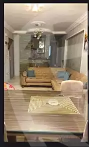 https://aqarmap.com.eg/ar/listing/4269826-for-sale-alexandria-shds