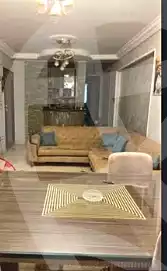 https://aqarmap.com.eg/ar/listing/4269826-for-sale-alexandria-shds