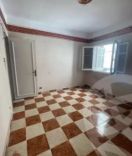 https://aqarmap.com.eg/en/listing/4269822-for-rent-taawenyat-smouha
